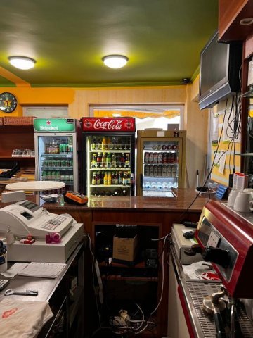 Eladó üzlethelyiség, Nagykanizsán 27.9 M Ft, 2 szobás