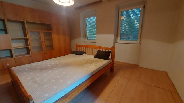 Eladó családi ház, Csikvándon 19.99 M Ft, 3 szobás