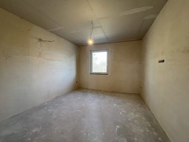 Eladó családi ház, Alsónémediben 145 M Ft, 5 szobás