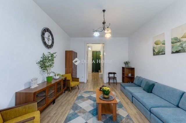 Eladó téglalakás, Budapesten, XIII. kerületben 124.9 M Ft