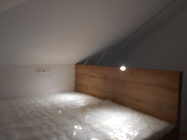 Kiadó téglalakás, albérlet, Budapesten, XXIII. kerületben