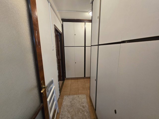 Eladó téglalakás, Szigetszentmiklóson 51.5 M Ft, 2 szobás