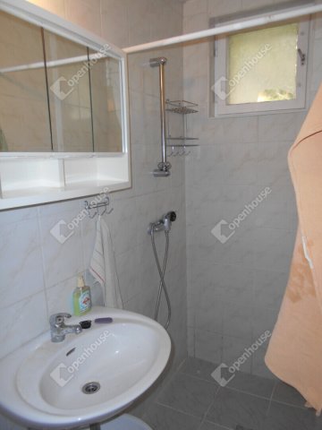 Eladó családi ház, Kehidakustányban 35 M Ft, 2 szobás