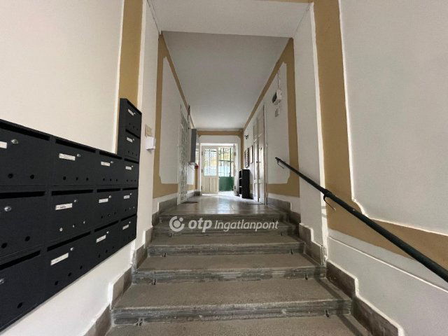 Eladó téglalakás, Budapesten, XII. kerületben 92.9 M Ft