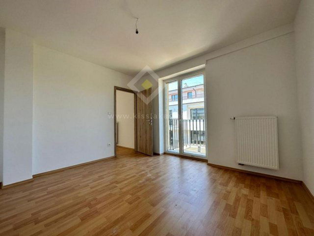 Eladó téglalakás, Budapesten, XI. kerületben, Péterhegyi úton