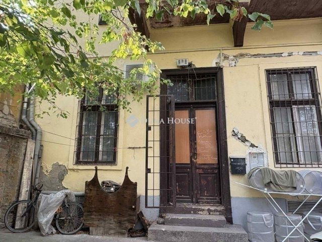 Eladó téglalakás, Budapesten, X. kerületben 59 M Ft, 3 szobás