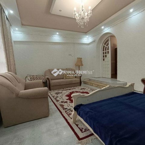 Eladó családi ház, Öcsödön 37 M Ft, 4 szobás