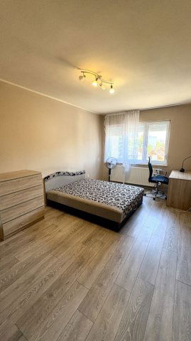 Kiadó téglalakás, albérlet, Debrecenben 280 E Ft / hó, 2 szobás