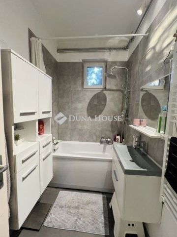 Eladó ikerház, Halásztelken 77.99 M Ft, 3 szobás