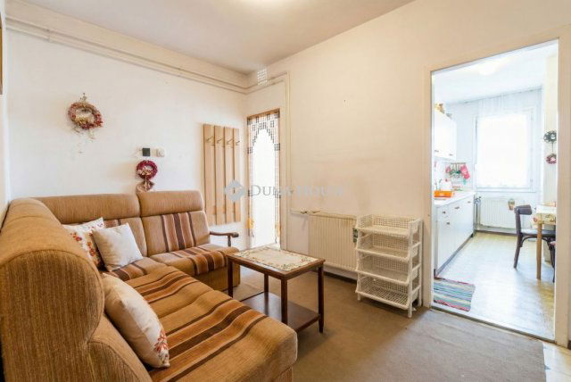 Eladó téglalakás, Zalaegerszegen, Ola utcában 30.9 M Ft