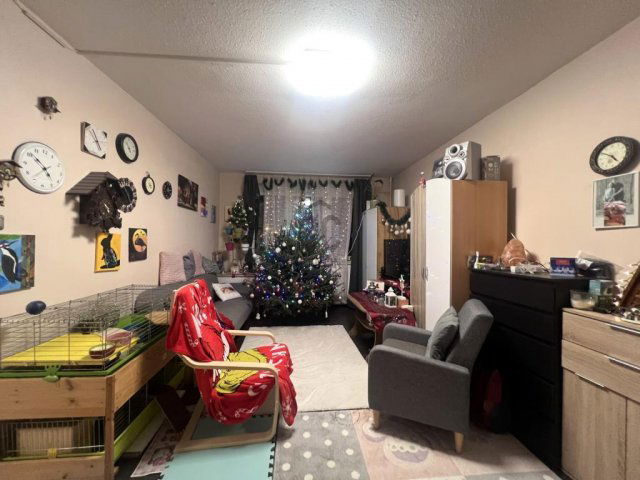 Eladó panellakás, Budapesten, XVII. kerületben 61.9 M Ft