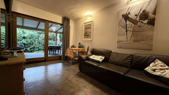 Eladó családi ház, Balatonmáriafürdőn 83 M Ft, 4 szobás