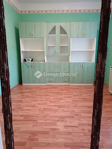 Eladó családi ház, Mezőnyárádon 31.5 M Ft, 3 szobás