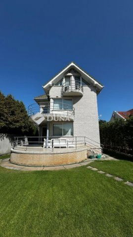 Eladó téglalakás, Budapesten, XIX. kerületben 120 M Ft, 4 szobás