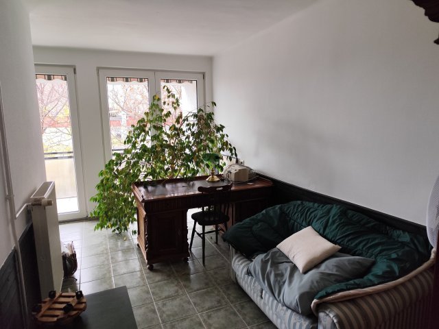 Eladó téglalakás, Balatonfüreden 124.9 M Ft, 4 szobás