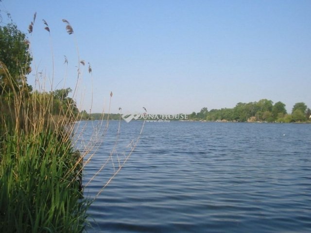 Eladó családi ház, Budapesten, XXIII. kerületben 54.683 M Ft