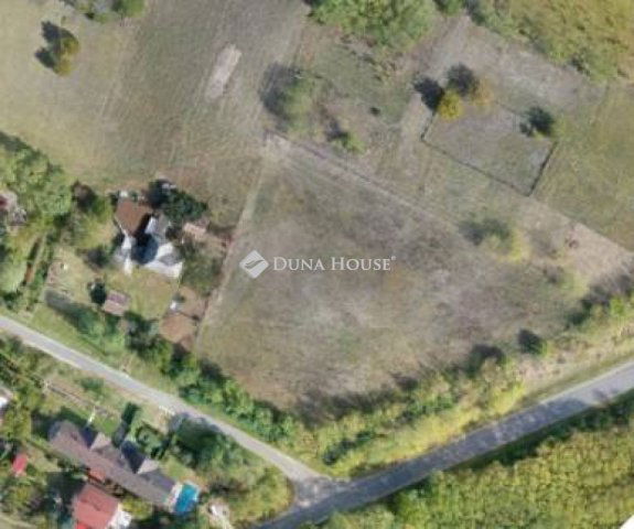 Eladó telek, Fonyódon 30 M Ft / költözzbe.hu
