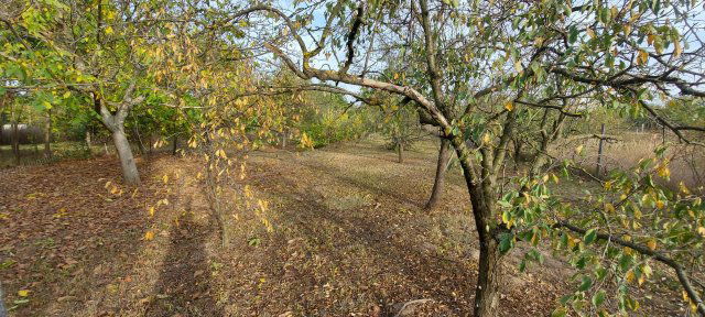 Eladó telek, Szolnokon 18.9 M Ft / költözzbe.hu