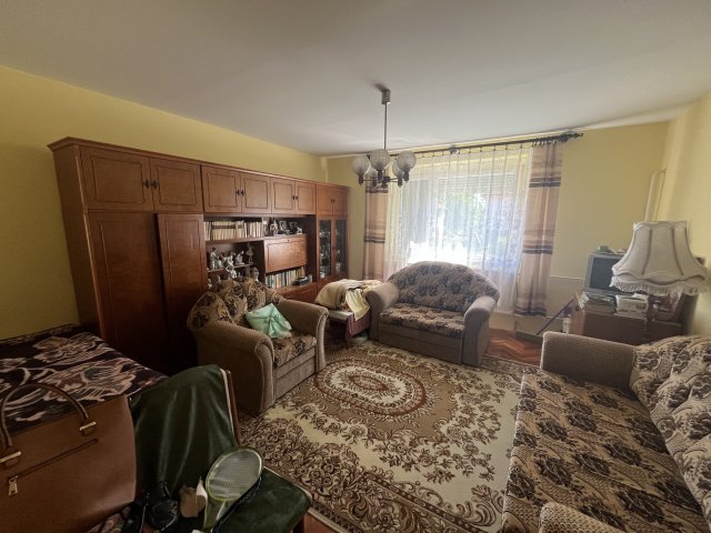 Eladó családi ház, Gesztelyben 42.9 M Ft, 4 szobás