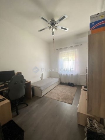 Eladó családi ház, Budapesten, XX. kerületben 140 M Ft, 4 szobás
