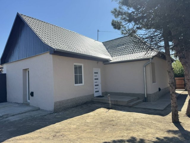 Eladó családi ház, Erdőtelken 28.9 M Ft, 3 szobás