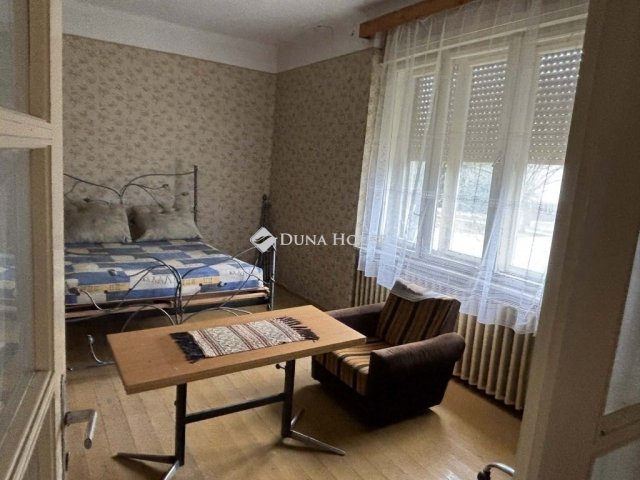 Eladó családi ház, Püspökladányban 26 M Ft, 3 szobás