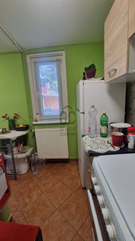 Eladó téglalakás, Budapesten, XX. kerületben 25.5 M Ft, 1 szobás