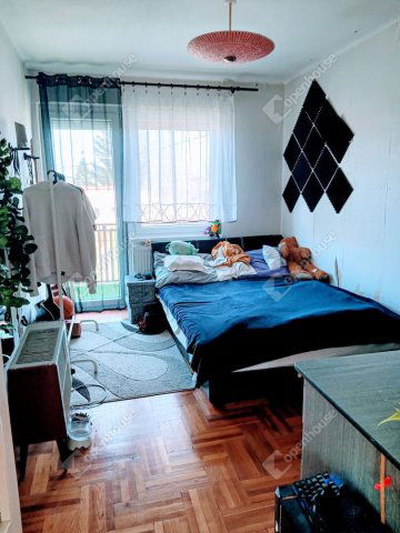 Eladó családi ház, Monorierdőn 49 M Ft, 3 szobás
