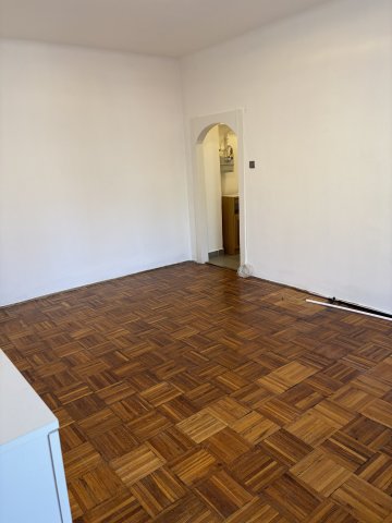 Kiadó téglalakás, albérlet, Budapesten, X. kerületben, 1 szobás