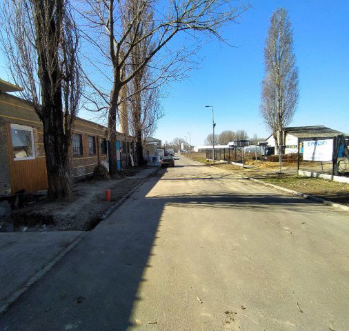 Eladó üzlethelyiség, Budapesten, XVII. kerületben 45 M Ft