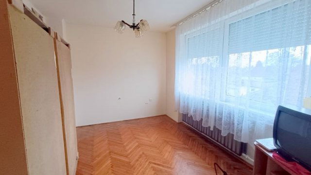 Eladó ikerház, Tiszavasváriban 25.8 M Ft, 2+2 szobás