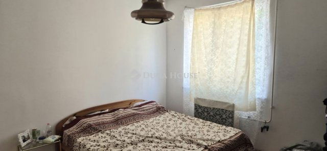 Eladó téglalakás, Hódmezővásárhelyen 41.999 M Ft, 2 szobás