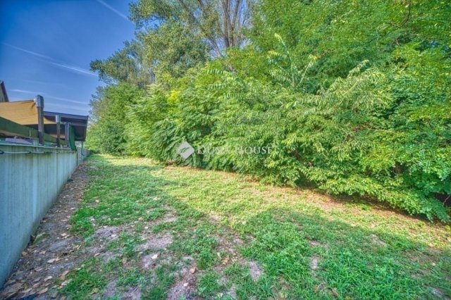 Eladó családi ház, Szigetbecsén 135 M Ft, 4 szobás