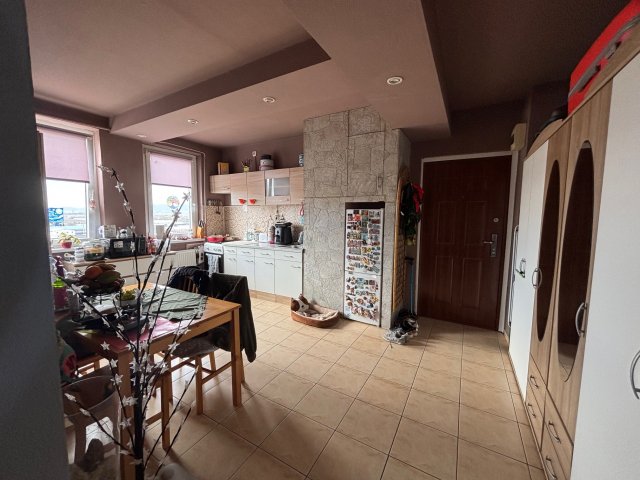 Eladó panellakás, Budapesten, XXI. kerületben 64.9 M Ft