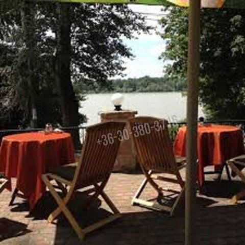 Eladó ipari ingatlan, Dunakeszin 490 M Ft, 7 szobás