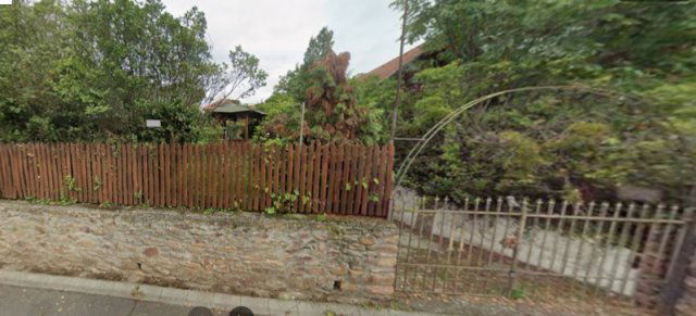 Eladó telek, Balatonszepezden 99 M Ft / költözzbe.hu