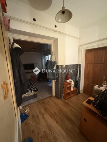 Eladó családi ház, Kunhegyesen 14.9 M Ft, 2 szobás