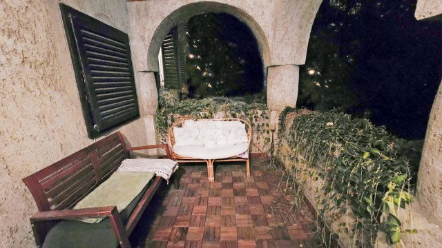 Eladó téglalakás, Budapesten, XIV. kerületben 134.9 M Ft