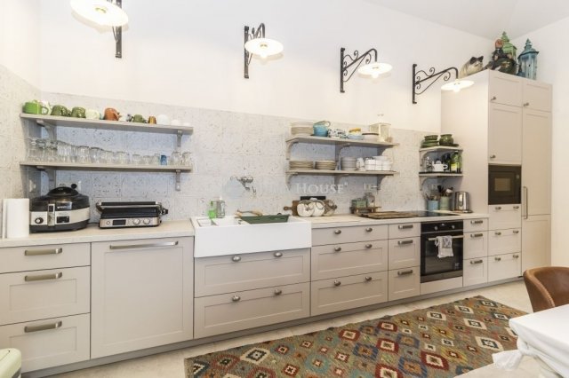 Eladó családi ház, Salköveskúton 195 M Ft, 3+1 szobás