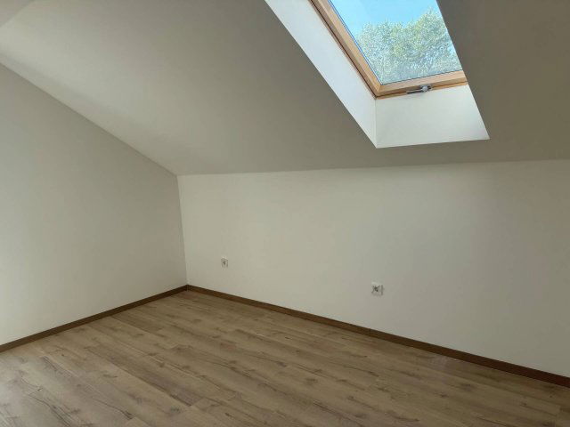 Eladó családi ház, Gödöllőn 109.9 M Ft, 5 szobás