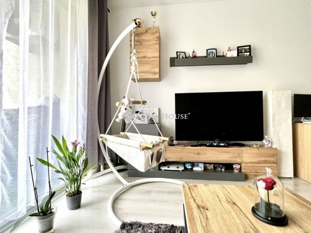 Eladó téglalakás, Budapesten, IV. kerületben 84.5 M Ft, 2 szobás