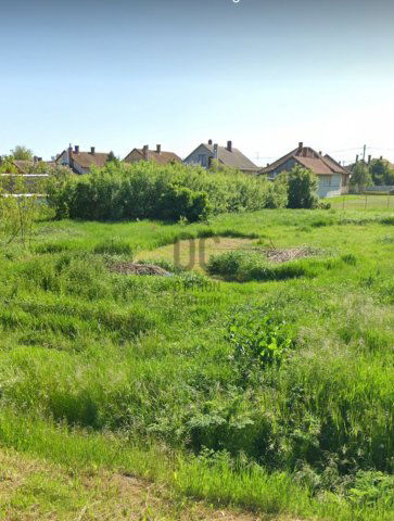 Eladó telek, Gyomaendrődön 2.7 M Ft / költözzbe.hu