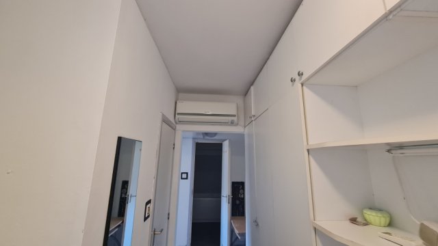 Eladó panellakás, Pécsett 39 M Ft, 1+1 szobás