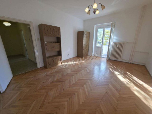 Eladó téglalakás, Dunaújvárosban, Bocskai István utcában