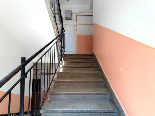 Kiadó téglalakás, albérlet, XII. kerületben, Városmajor utcában