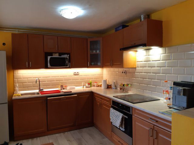 Eladó családi ház, Győrszemerén 25.9 M Ft, 3 szobás