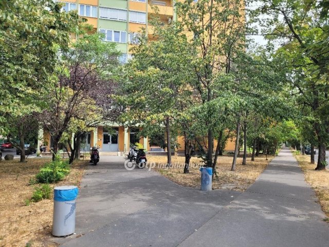 Eladó panellakás, Budapesten, XI. kerületben 57.9 M Ft