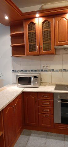 Kiadó téglalakás, albérlet, XIII. kerületben, Kerekes utcában