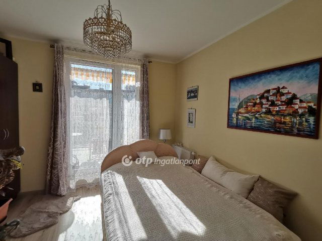 Eladó téglalakás, Budapesten, XIV. kerületben 145 M Ft, 4 szobás
