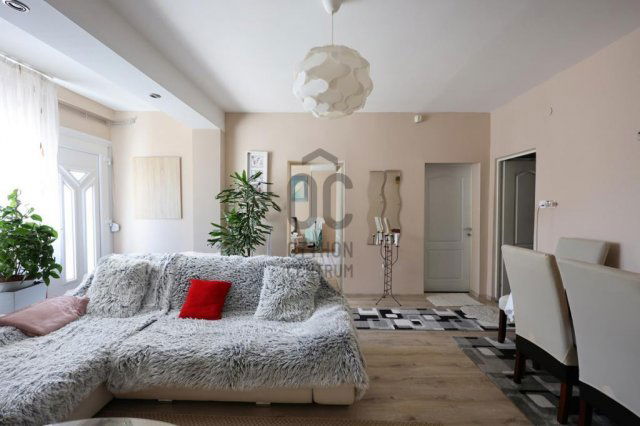 Eladó családi ház, Budapesten, XVII. kerületben 179.9 M Ft